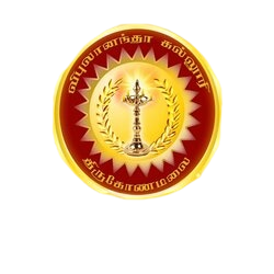 தி/விபுலானந்தா கல்லூரி