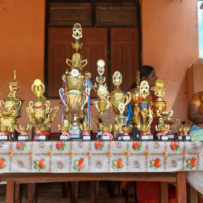 Whatsapp Image 2025 02 28 At 9.50.02 Pm