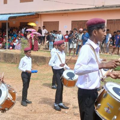 Whatsapp Image 2025 02 28 At 9.50.06 Pm