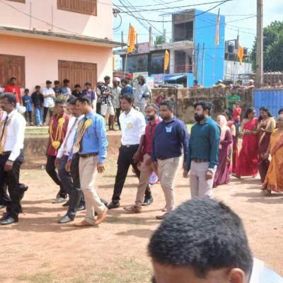 Whatsapp Image 2025 02 28 At 9.50.08 Pm