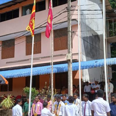 Whatsapp Image 2025 02 28 At 9.50.12 Pm