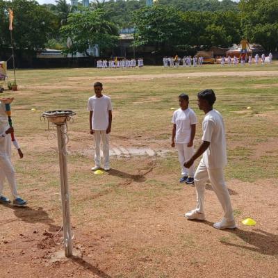 Whatsapp Image 2025 02 28 At 9.50.15 Pm