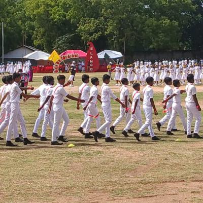 Whatsapp Image 2025 02 28 At 9.50.22 Pm 1