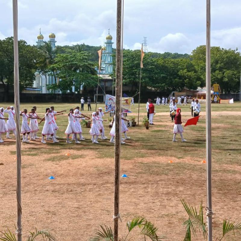 Whatsapp Image 2025 02 28 At 9.50.22 Pm