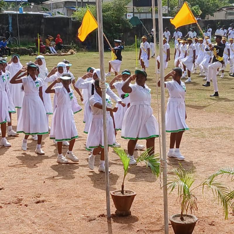 Whatsapp Image 2025 02 28 At 9.50.25 Pm