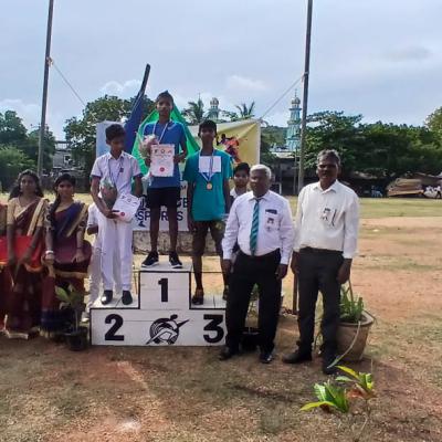 Whatsapp Image 2025 02 28 At 9.50.28 Pm 1