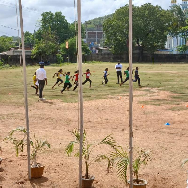 Whatsapp Image 2025 02 28 At 9.50.28 Pm