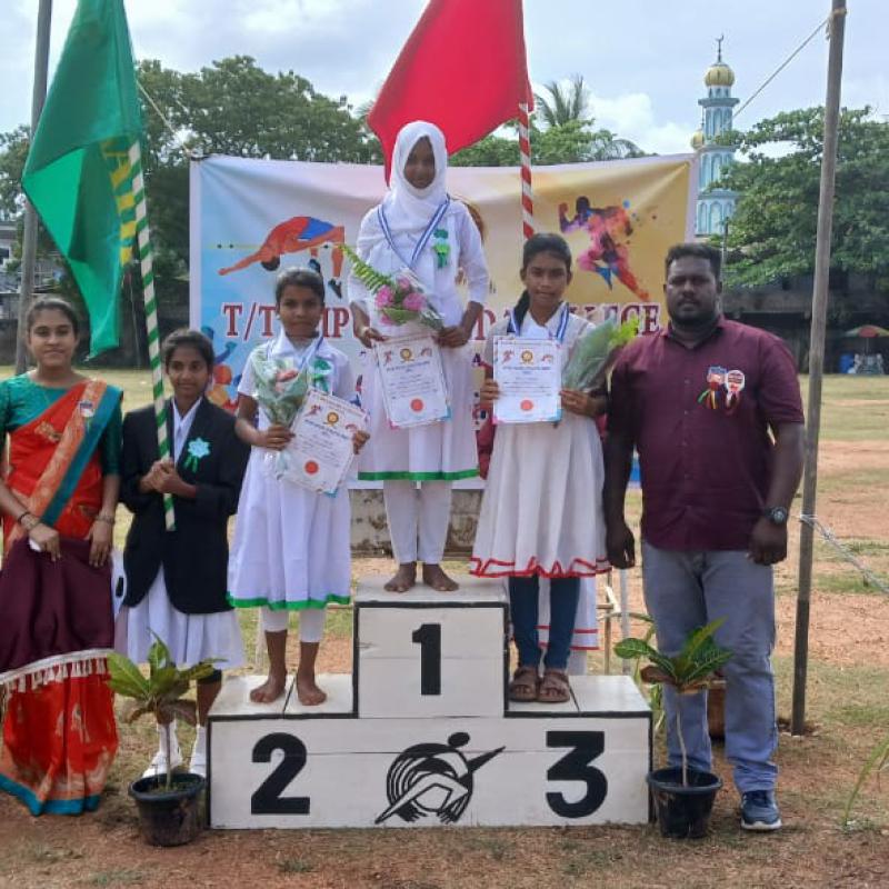 Whatsapp Image 2025 02 28 At 9.50.30 Pm 1