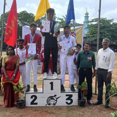 Whatsapp Image 2025 02 28 At 9.50.30 Pm