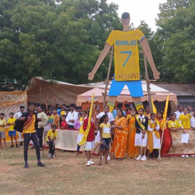 Whatsapp Image 2025 02 28 At 9.50.31 Pm