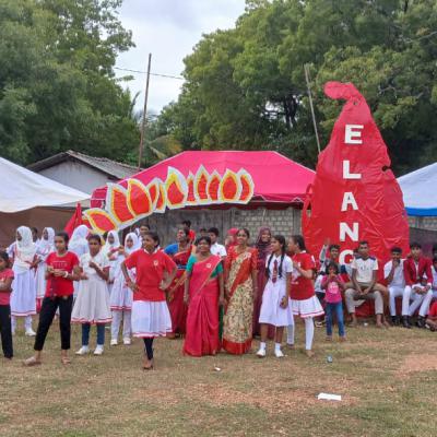 Whatsapp Image 2025 02 28 At 9.50.33 Pm