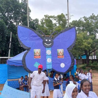 Whatsapp Image 2025 02 28 At 9.50.34 Pm