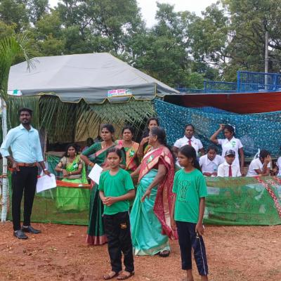 Whatsapp Image 2025 02 28 At 9.50.35 Pm