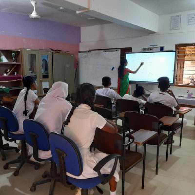 Whatsapp Image 2023 03 01 At 10.21.29 Am Thumb