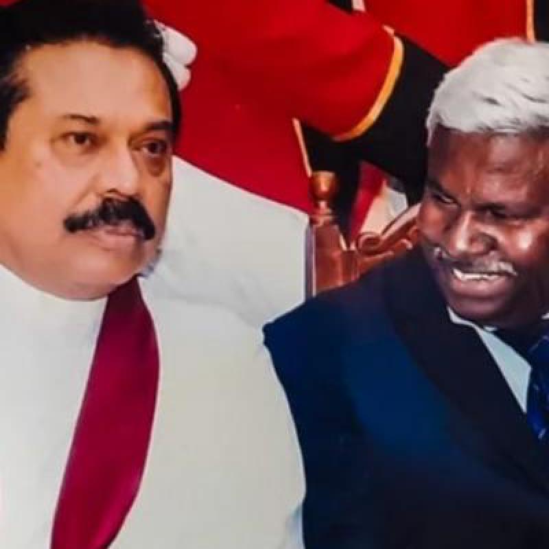 Ex President With Princi 2 Y Thumb