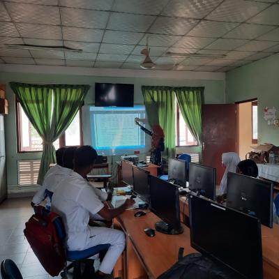 Whatsapp Image 2023 02 24 At 12.58.06 Thumb