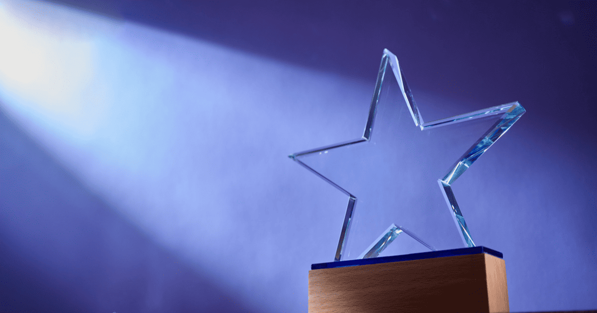 2022(2023) ஆம் ஆண்டு AL பரீட்சையில் சிறந்த பெறுபேறுகளுடன் சித்தியடைந்த மாணவர்கள்